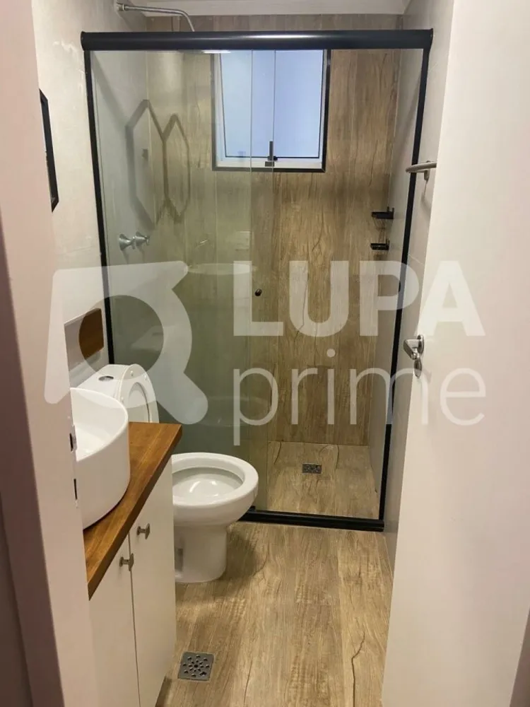Apartamento, 3 quartos, 61 m² - Foto 10