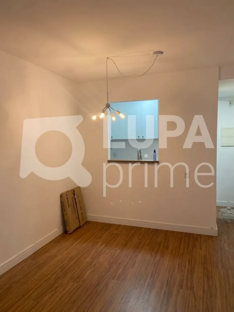 Apartamento, 3 quartos, 61 m² - Foto 16