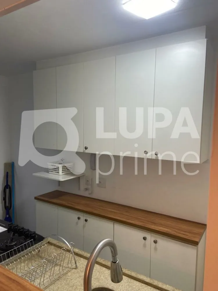 Apartamento, 3 quartos, 61 m² - Foto 12