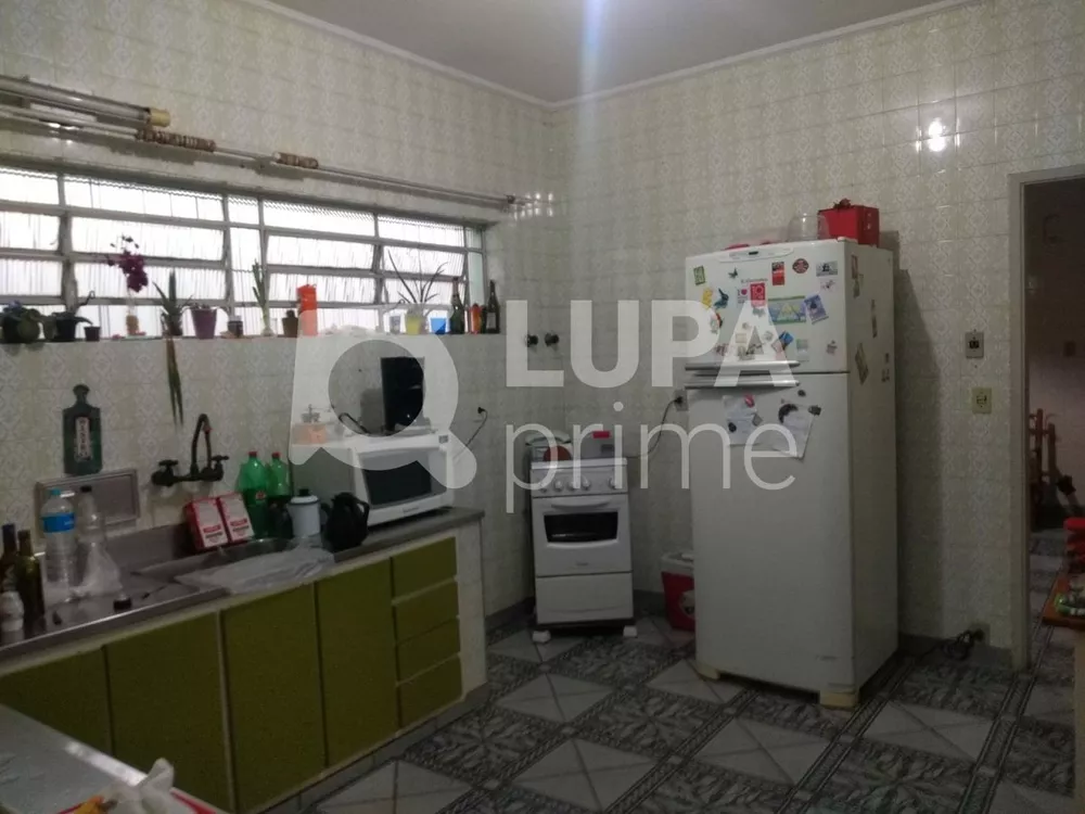 Casa à venda com 3 quartos, 600m² - Foto 3