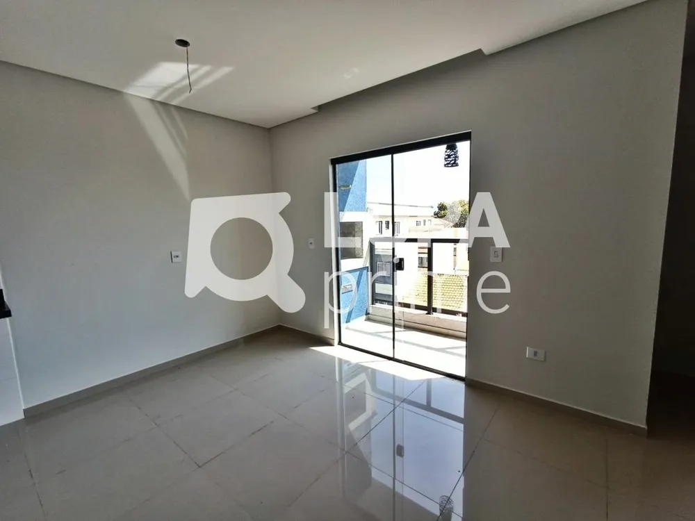 Apartamento, 2 quartos, 52 m² - Foto 3