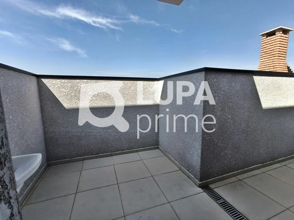 Apartamento, 2 quartos, 52 m² - Foto 5