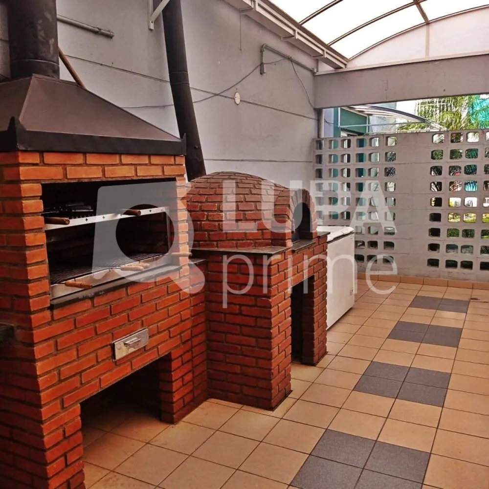 Apartamento, 2 quartos, 54 m² - Foto 6