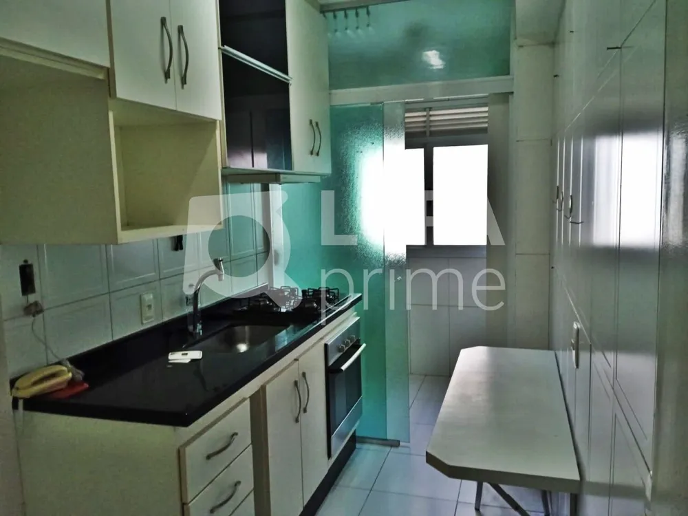 Apartamento, 2 quartos, 54 m² - Foto 11