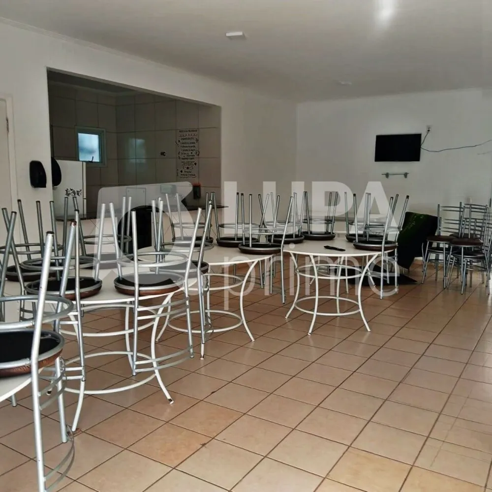 Apartamento, 2 quartos, 54 m² - Foto 7