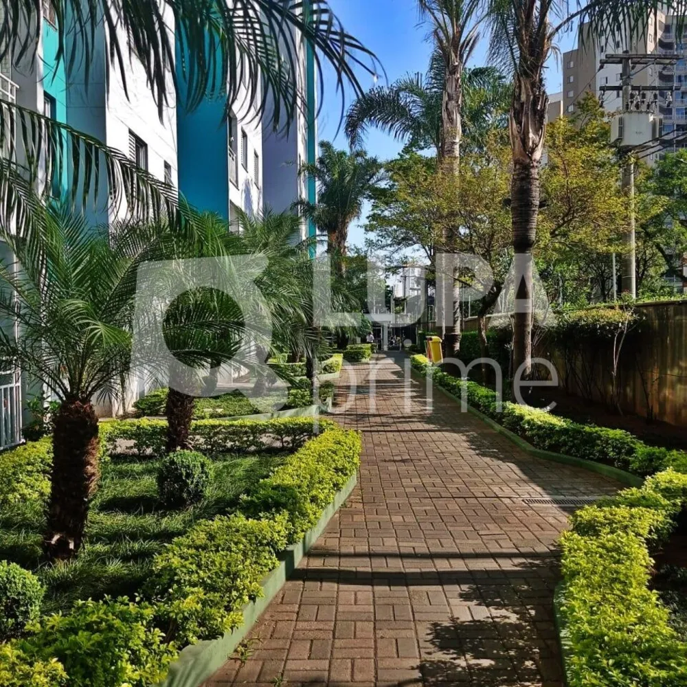 Apartamento, 2 quartos, 54 m² - Foto 4