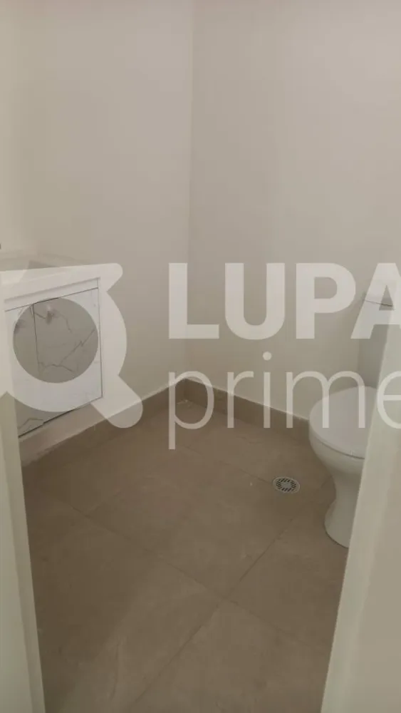 Prédio Inteiro, 200 m² - Foto 5