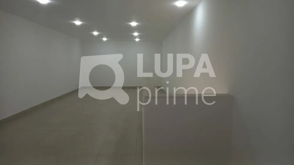Prédio Inteiro, 200 m² - Foto 6