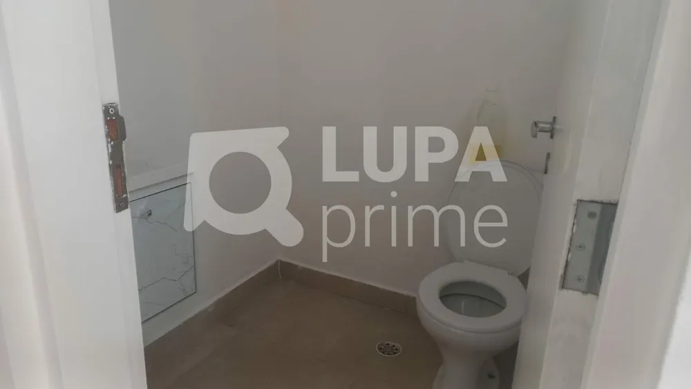 Prédio Inteiro, 200 m² - Foto 1