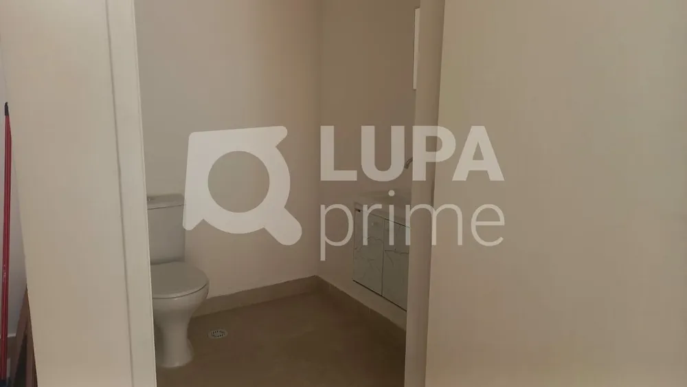 Prédio Inteiro, 200 m² - Foto 7