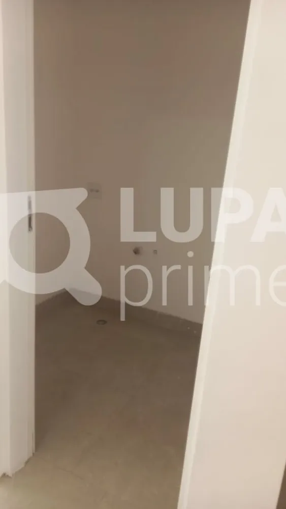 Prédio Inteiro, 200 m² - Foto 2