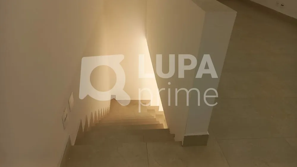 Prédio Inteiro, 200 m² - Foto 4