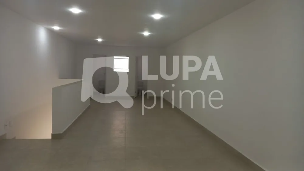 Prédio Inteiro, 200 m² - Foto 3