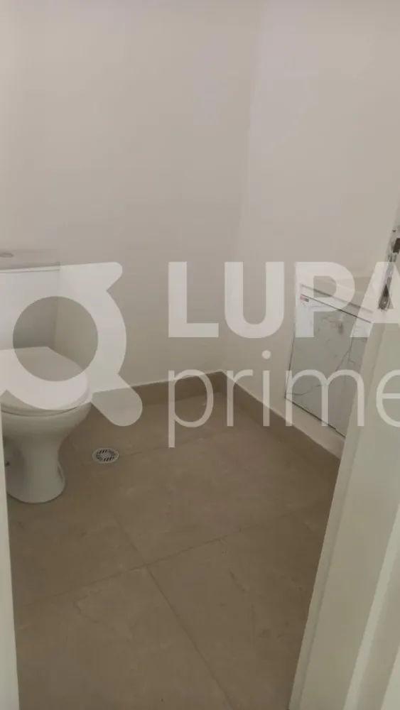Prédio Inteiro, 200 m² - Foto 8