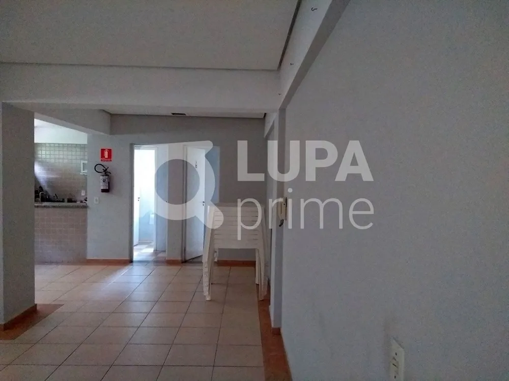 Apartamento, 2 quartos, 68 m² - Foto 3