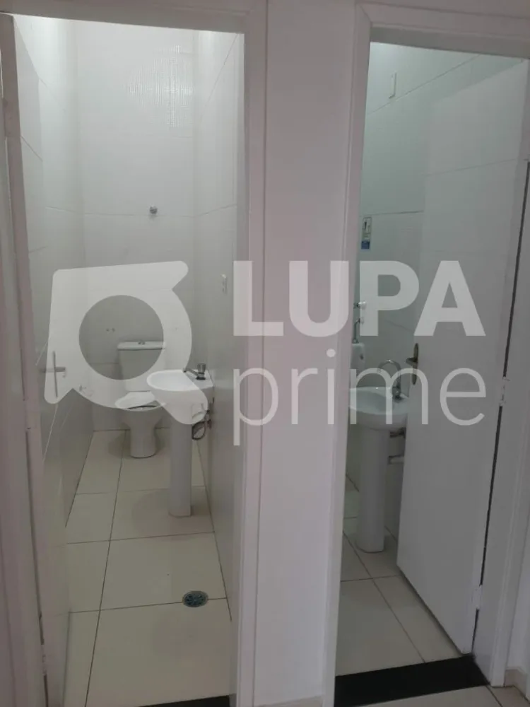 Casa Comercial, 250 m² - Foto 1