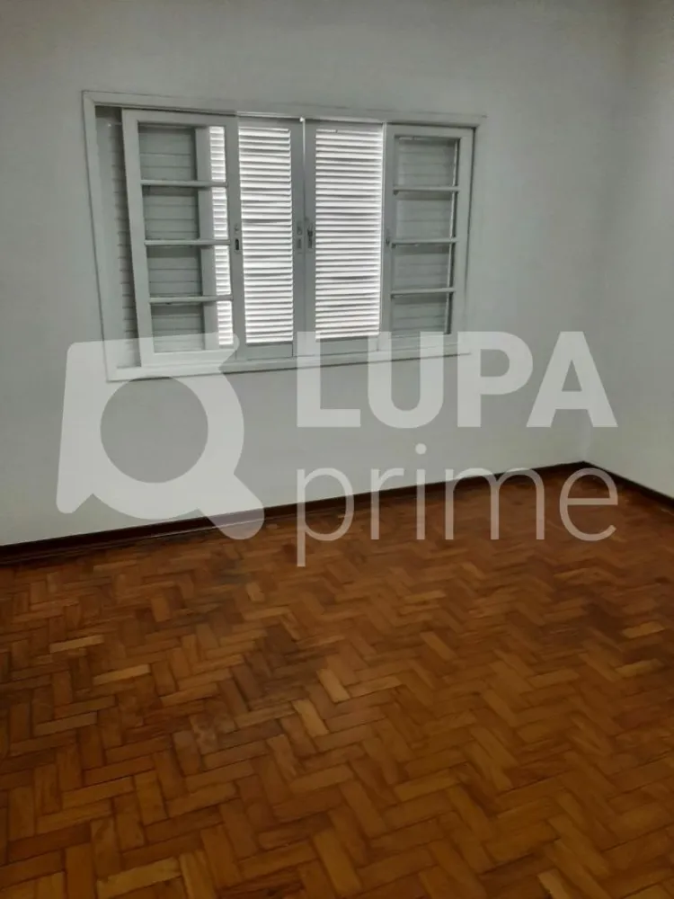 Casa Comercial, 250 m² - Foto 3