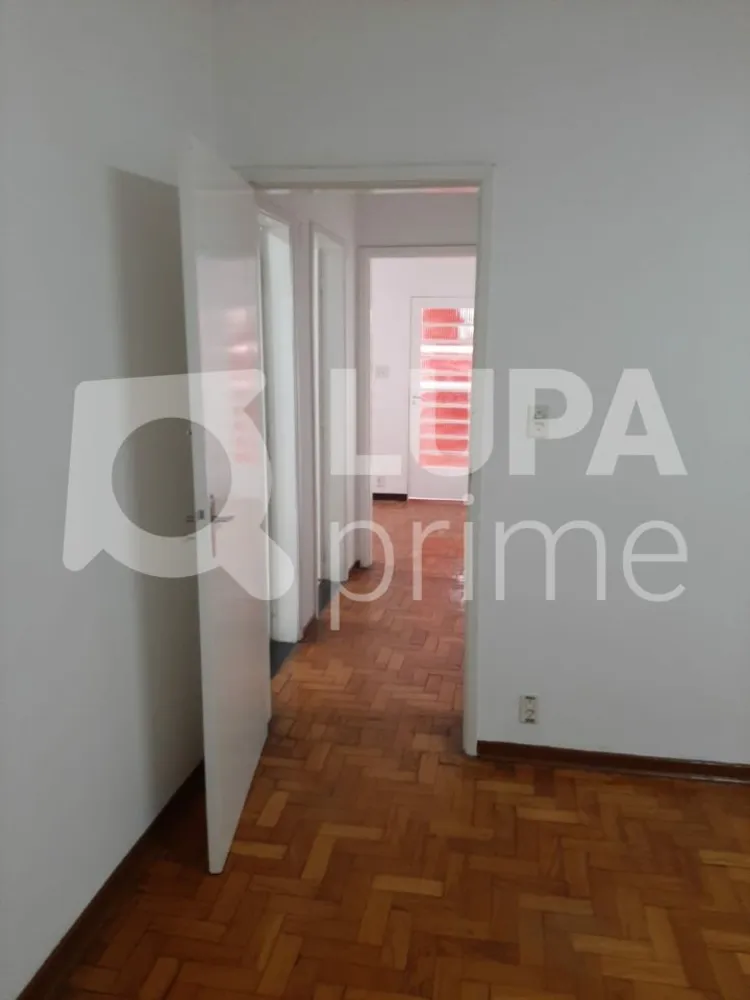 Casa Comercial, 250 m² - Foto 2