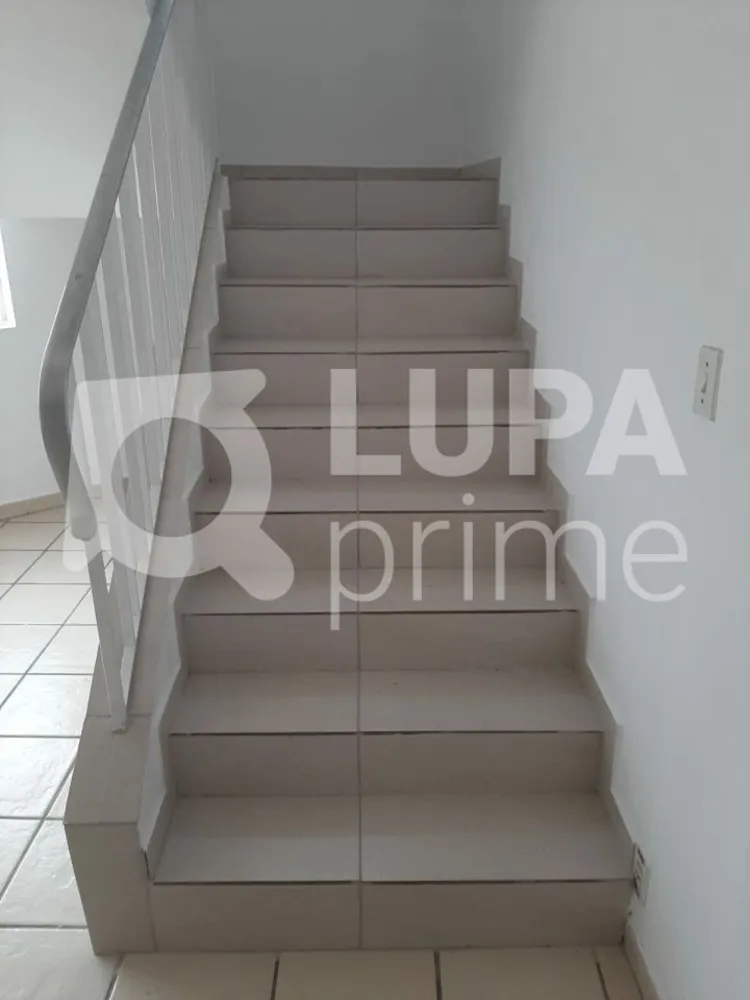Casa Comercial, 250 m² - Foto 6