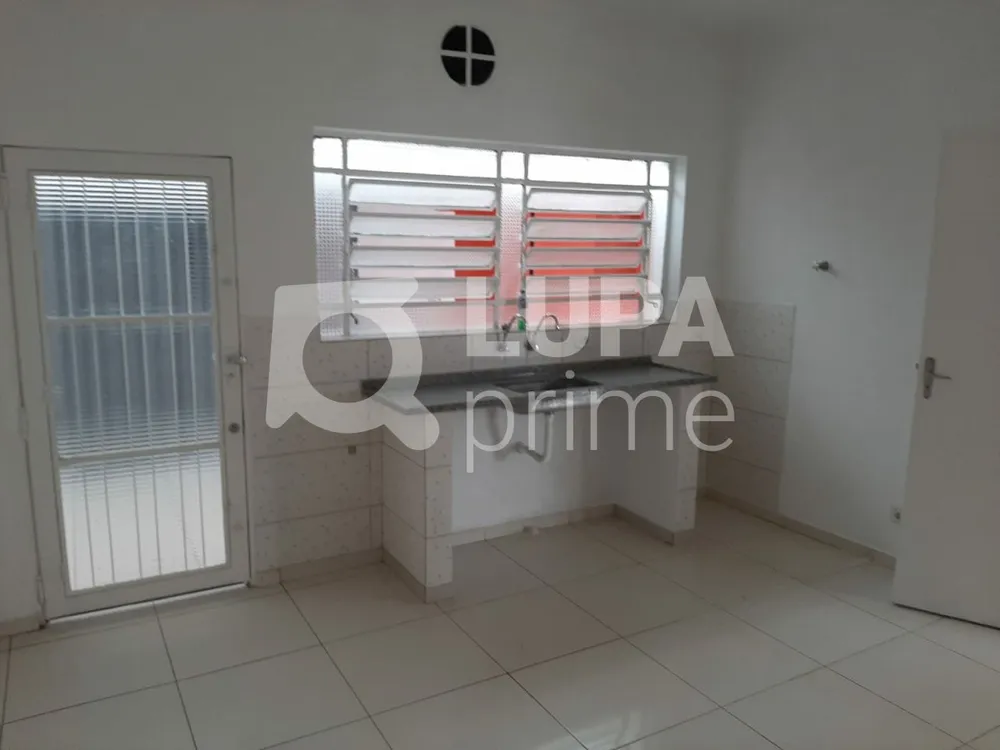 Casa Comercial, 250 m² - Foto 8