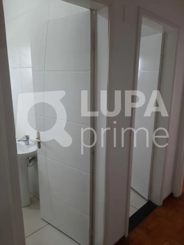 Casa Comercial, 250 m² - Foto 5