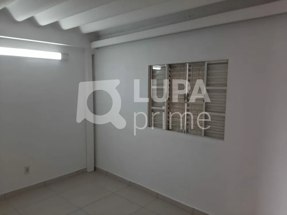 Casa Comercial, 250 m² - Foto 4