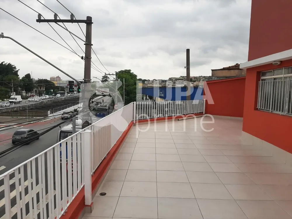 Casa Comercial, 250 m² - Foto 7