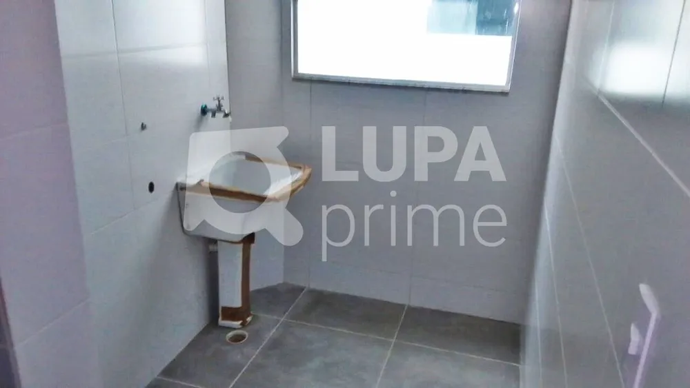 Apartamento, 2 quartos, 50 m² - Foto 7