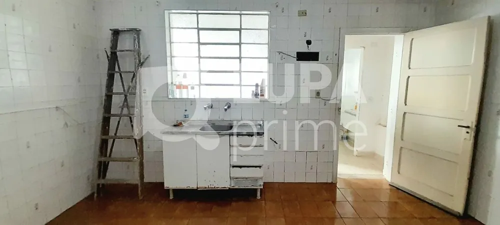 Casa, 2 quartos, 100 m² - Foto 1