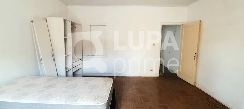 Casa, 2 quartos, 100 m² - Foto 5