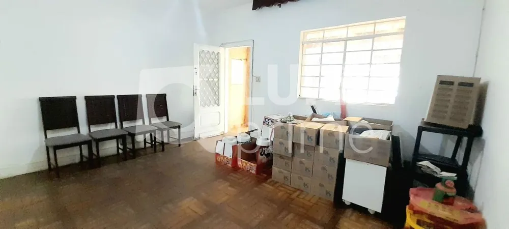 Casa, 2 quartos, 100 m² - Foto 6