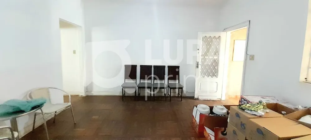 Casa, 2 quartos, 100 m² - Foto 3