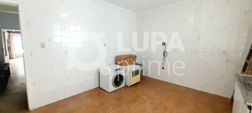 Casa, 2 quartos, 100 m² - Foto 4