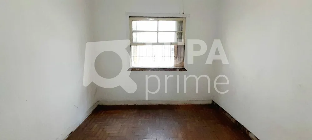 Casa, 2 quartos, 100 m² - Foto 2