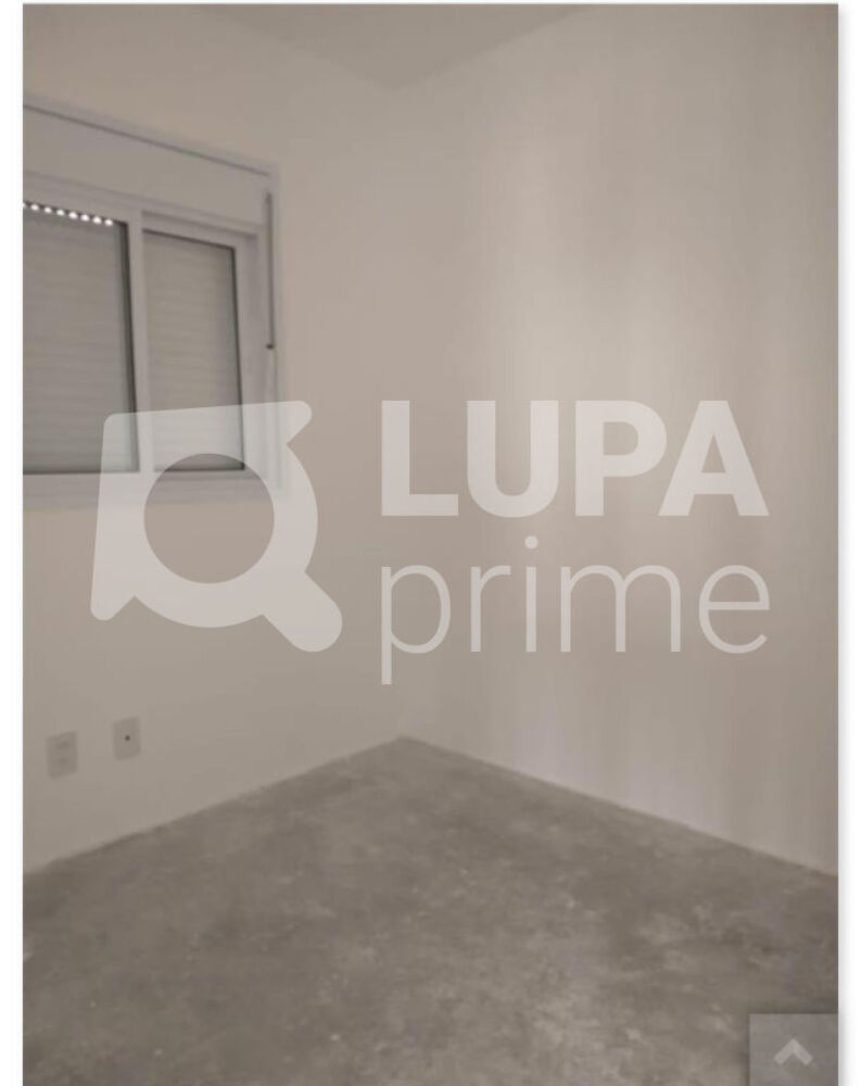 Apartamento, 2 quartos, 44 m² - Foto 5