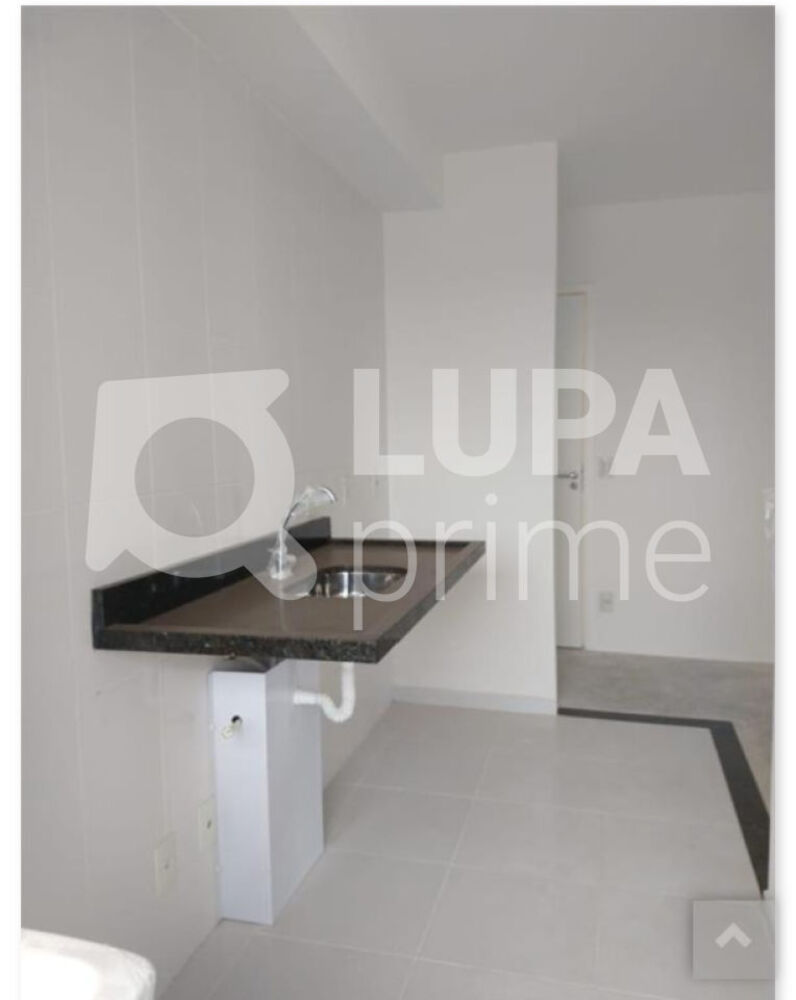 Apartamento, 2 quartos, 44 m² - Foto 4