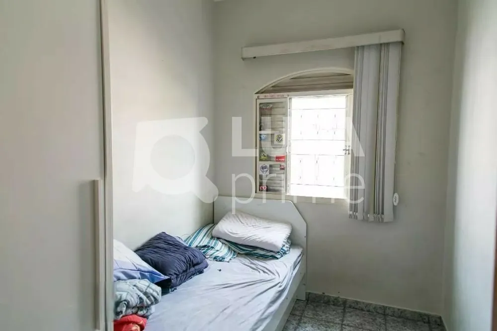 Casa, 3 quartos, 140 m² - Foto 1