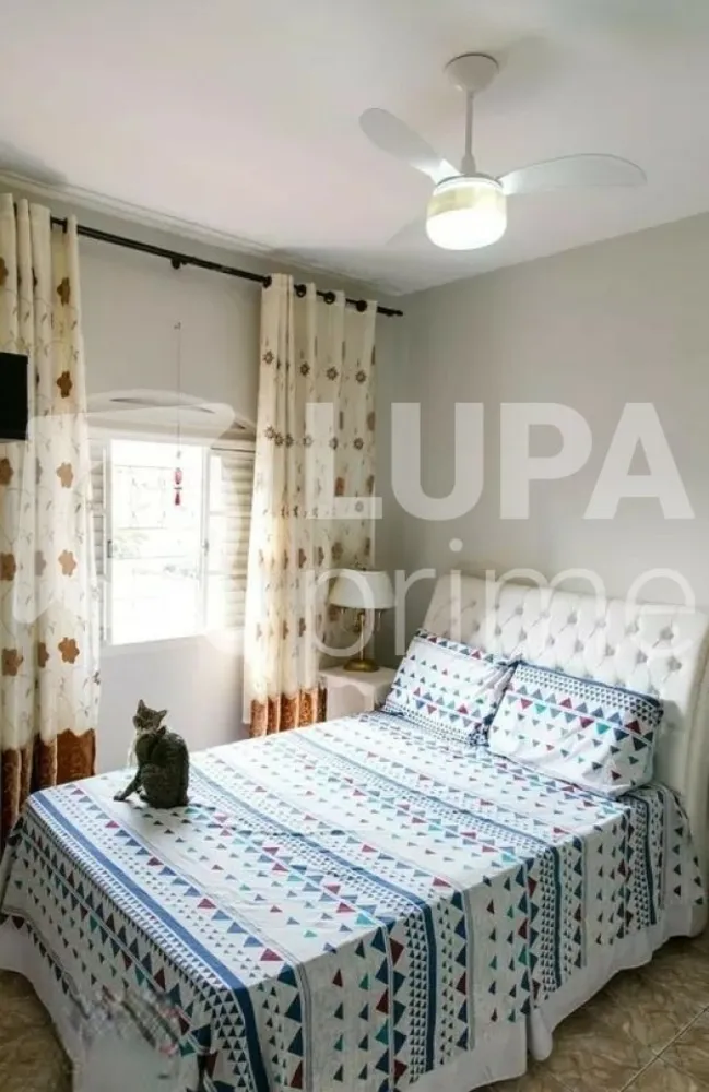 Casa, 3 quartos, 140 m² - Foto 9