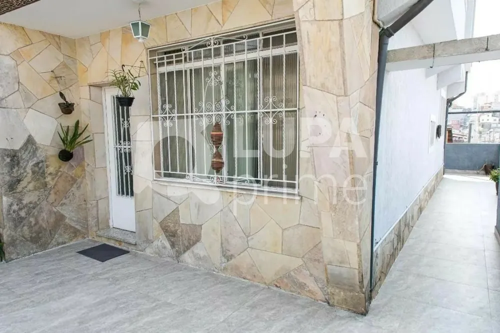 Casa, 3 quartos, 140 m² - Foto 7