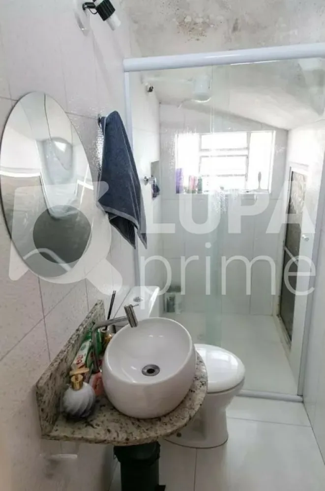 Casa, 3 quartos, 140 m² - Foto 8