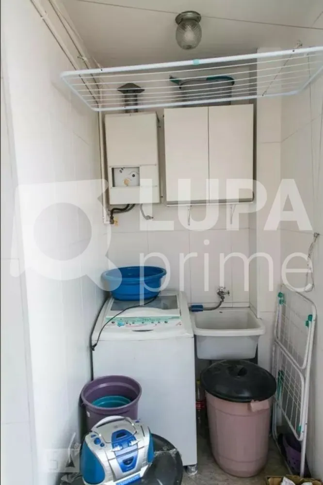 Casa, 3 quartos, 140 m² - Foto 4