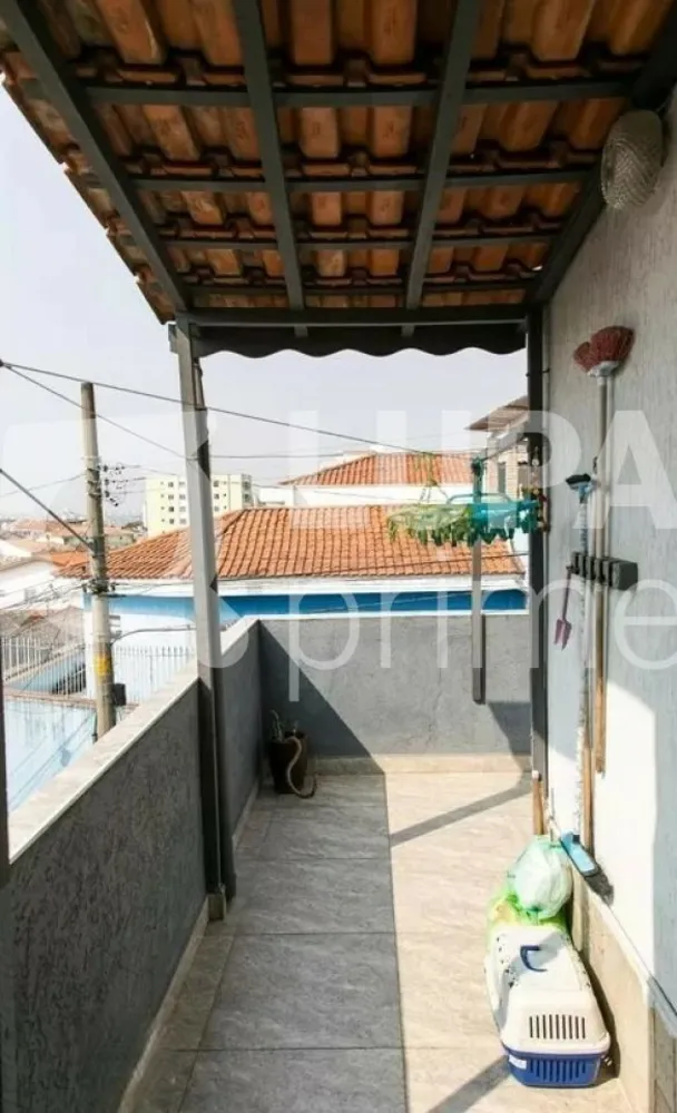 Casa, 3 quartos, 140 m² - Foto 6