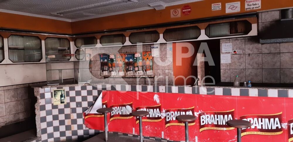 Prédio Inteiro, 750 m² - Foto 2