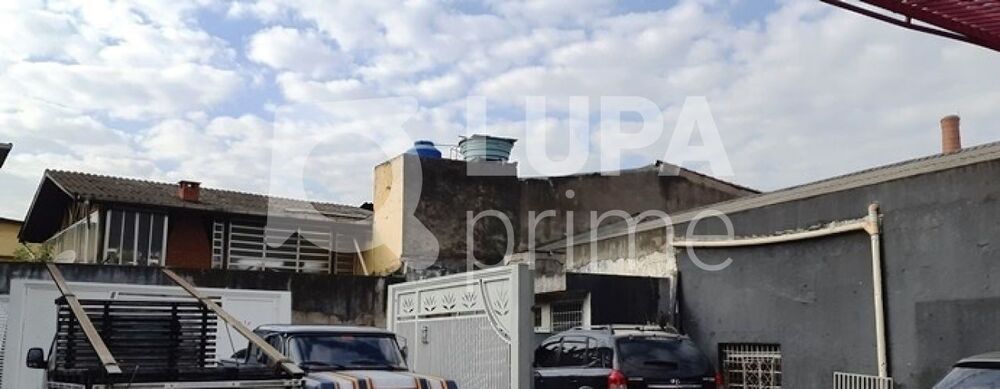 Prédio Inteiro, 750 m² - Foto 5