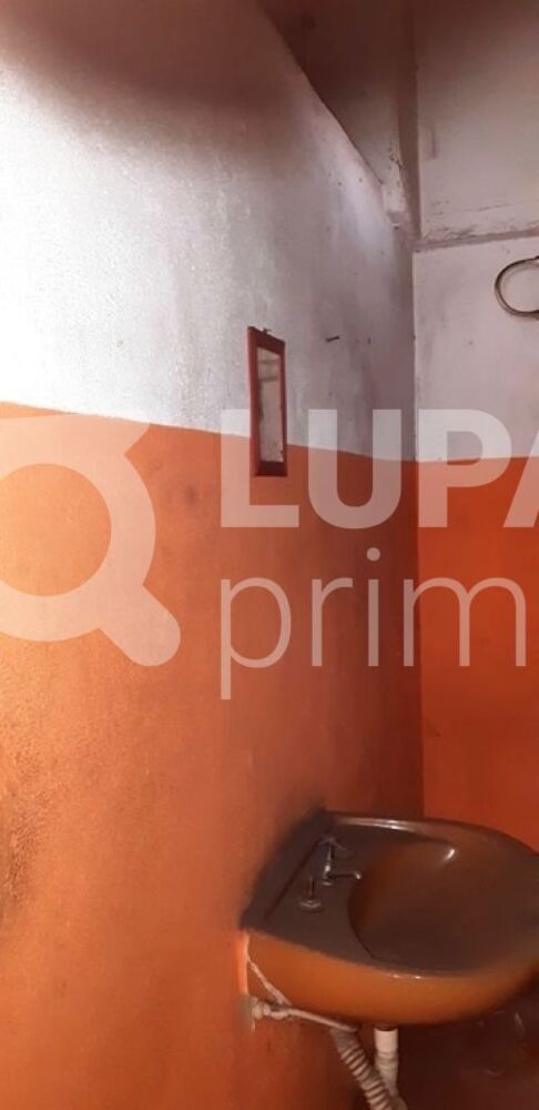 Prédio Inteiro, 750 m² - Foto 6