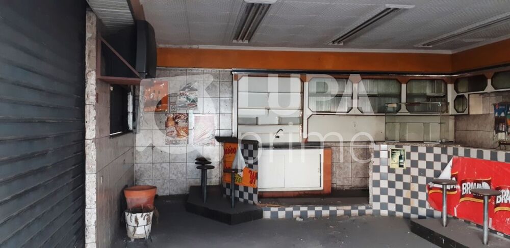 Prédio Inteiro, 750 m² - Foto 1