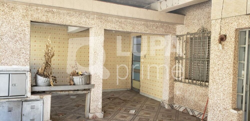 Casa, 2 quartos, 290 m² - Foto 11