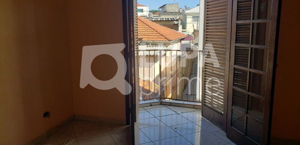 Casa, 2 quartos, 290 m² - Foto 8