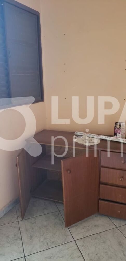 Casa, 2 quartos, 290 m² - Foto 4