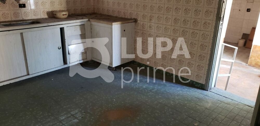 Casa, 2 quartos, 290 m² - Foto 7